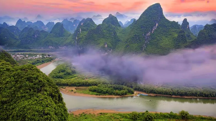 工业智慧